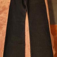 Jeans D&G originali taglia 33/47