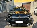 citroen-c4-bluehdi-130-s-s-eat8-shine