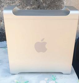 Apple Case Nuovo!!