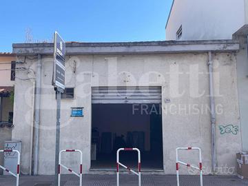 Laboratorio Oristano [Cod. rif 3311040VCG]