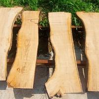 tavoloni legno