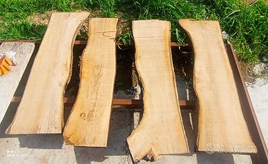 tavoloni legno