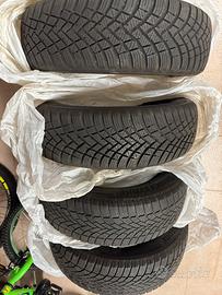 Gomme 185/65/15