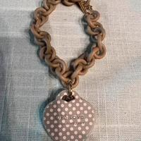 BRACCIALETTO  DONNA “ OPSI LOVE “