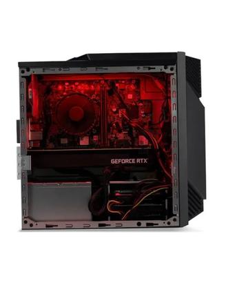 PC  da gaming