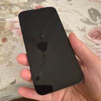 Iphone 13 Mini 128 GB