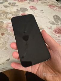 Iphone 13 Mini 128 GB