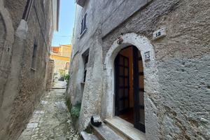 Appartamento San Donato Val di Comino
