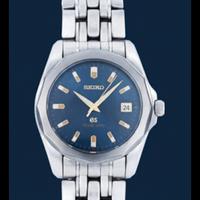 Grand Seiko 