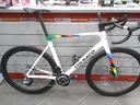 colnago-v5-rs-sram-red-new-51-world-champion