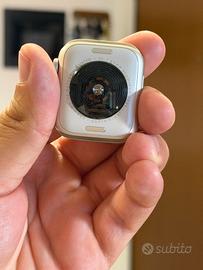 Apple watch SE 2nd Generazione