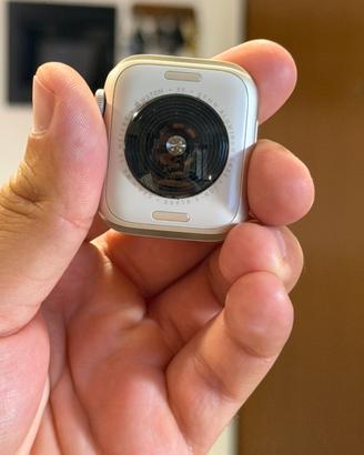 Apple watch SE 2nd Generazione