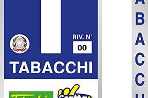 Piccola tabaccheria a mestre bella posizione