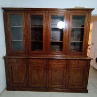 Credenza