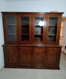 Credenza