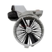 DJI Flip (DJI RC N-3) - USATO