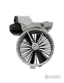 DJI Flip (DJI RC N-3) - USATO