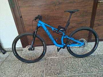 canyon neuron 6