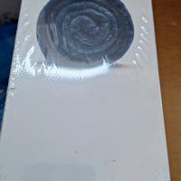 coperta medica k med