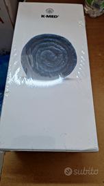 coperta medica k med