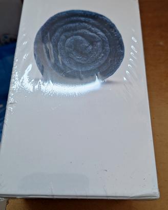 coperta medica k med