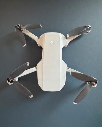 DJI Mavic Mini