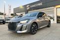 Peugeot 208 PureTech 100 Stop&Start 5 porte Allure