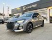 Peugeot 208 PureTech 100 Stop&Start 5 porte Allure