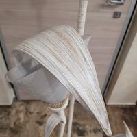 lampada da arredo