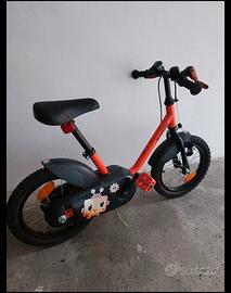 Bici Bambino