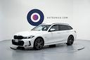 bmw-320-e-touring-msport
