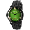 u-boat-darkmoon-green-pvd-soleil