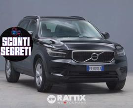 Volvo XC40 1.5 t3 163CV Business Plus