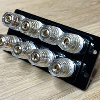 KENWOOD KA8100 KA8150 KA6100 KA6150 KA5750 KA7150