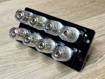 KENWOOD KA8100 KA8150 KA6100 KA6150 KA5750 KA7150