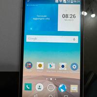 Lg G3s
