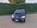 volkswagen-up-1-0-5p-2016