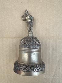 Campanello