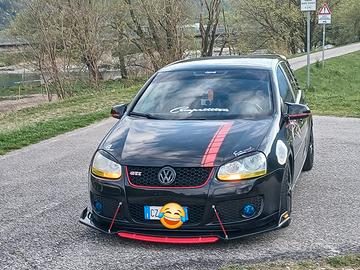 gplf 5 2.0 diesel cv 140