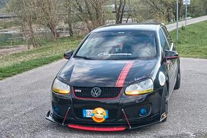 gplf 5 2.0 diesel cv 140