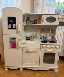 Cucina per bambini