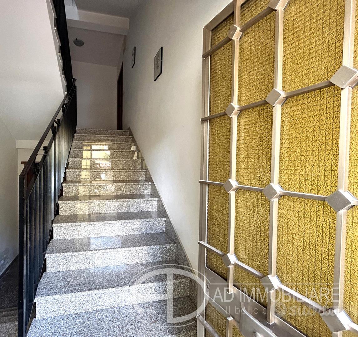 Appartamento – Nuoro - Vista 3
