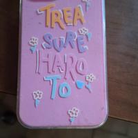 cover iphone 13 mini 