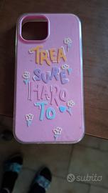 cover iphone 13 mini 