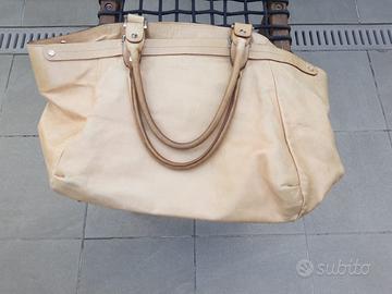 Borsa Nannini