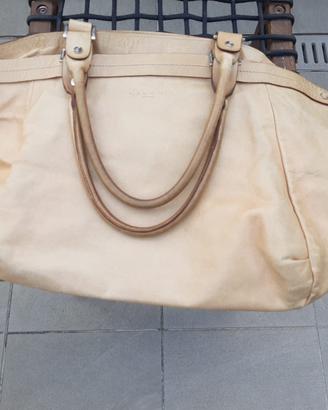 Borsa Nannini