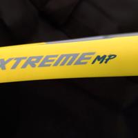 Racchetta tennis HEAD Extreme MP