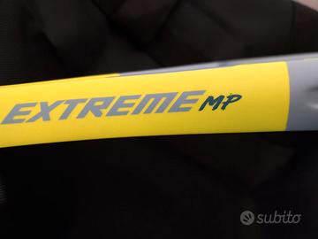 Racchetta tennis HEAD Extreme MP