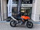 ktm-990-supermoto-t-abs-2011-13-