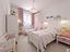 Immagine 24
